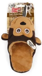 klapek-z-glowa-malpki-i-piszczalka-afp-doggie-s-shoes