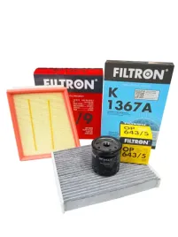 zestaw-filtrow-filtron-do-renault-megane-iv-1-5dci
