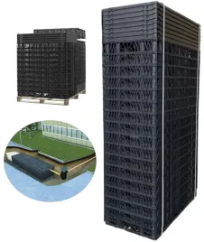 skrzynki-do-wody-deszczowej-rainbox-3s-10-szt-3000l-zbiornik