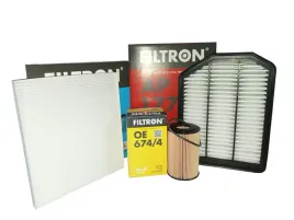 filtron-zestaw-filtrow-do-kia-carens-iii-16crdi