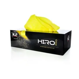 k2-hiro-zestaw-sciereczek-z-mikrofibry-30-sztuk