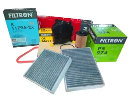 filtron-zestaw-filtrow-do-citroen-c3-ii-14hdi-68k