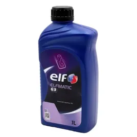 elf-elfmatic-g3-do-przekladni-automatycznej-1l