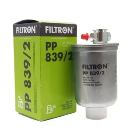 filtr-paliwa-filtron-pp839-2-seat-skoda-vw