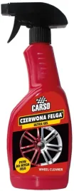 k2-czerwona-felga-plyn-do-mycia-felg-500ml