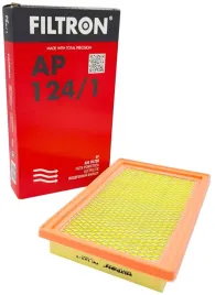 filtron-filtr-powietrza-ap124-1-do-nissan