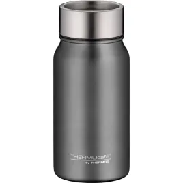 termokubek-thermos-szary-035l