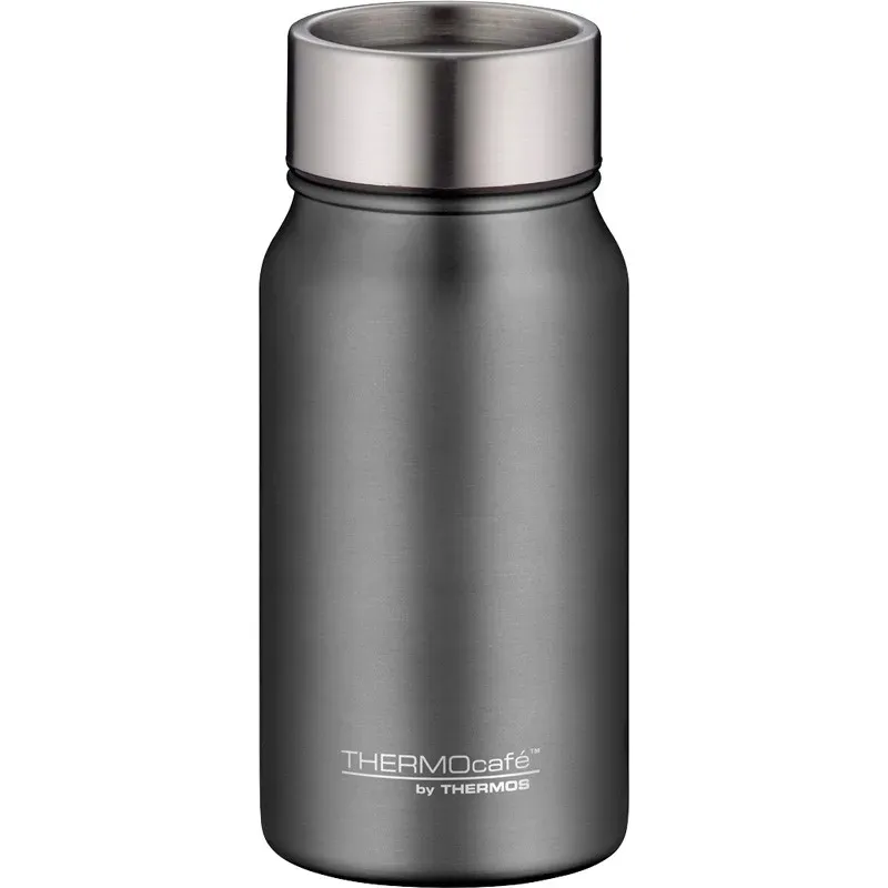 termokubek-thermos-szary-035l