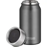 termokubek-thermos-szary-035l-stan-nowy