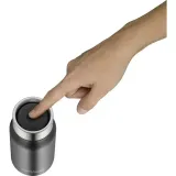 termokubek-thermos-szary-035l-maksymalne-utrzymanie-zimna-do-16-h