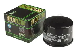 filtr-oleju-hiflofiltro-hf147-do-kymco-yamaha
