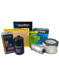 filtron-zestaw-filtrow-do-vw-transporter-iv-2-4-d