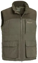 kamizelka-pinewood-abisko-5883-zamszowy-braz-2xl