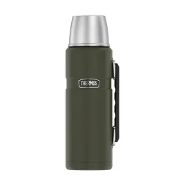 termos-na-napoje-z-uchwytem-thermos-zielen-wojskowa-12l