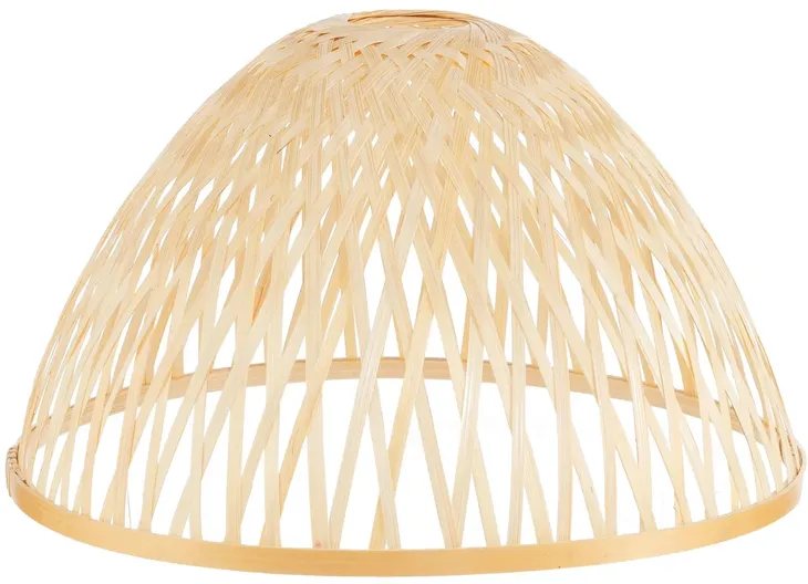 klosz-boho-bambusowy-28cm-th1b