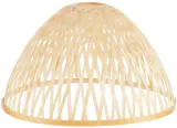 klosz-boho-bambusowy-28cm-th1b