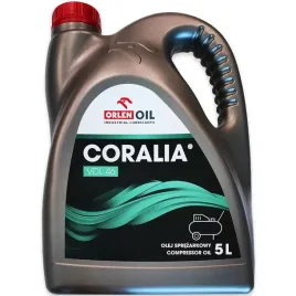 orlen-coralia-vdl46-do-sprezarek-powietrznych-5l