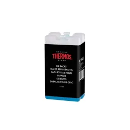 wklady-chlodzace-thermos-2-x-200g