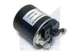 kamoka-filtr-paliwa-f322201-do-mercedes-benz-cls-cls-250-cdi