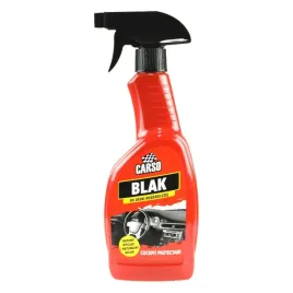 k2-blak-do-nablyszczania-deski-rozdzielczej-500ml