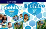 beehive-3-komplet-oxford-2025