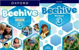 beehive-3-komplet-oxford-2025
