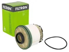 filtron-filtr-paliwa-pe995-1-do-ford-ranger-tke-2-2-tdci