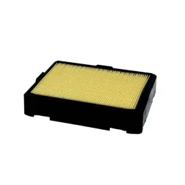 filtr-powietrza-meiwa-bmw-r-100-7-r-rt-st-gs-pd-s-mystic-76-96
