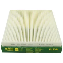 mann-filtr-kabinowy-cu2544-do-citroen-opel-peugeot-fiat