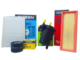 zestaw-filtrow-filtron-do-renault-clio-ii-1-5-dci