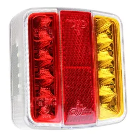 lampa-led-tylna-ledowa-diodowa-12v-przyczepki-lawety-3-funkcje