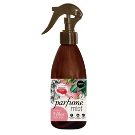 odswiezacz-powietrza-w-sprayu-mgielka-zapachowa-325ml-fashion-vibes