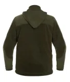 kurtka-terenowa-graff-572-ws-s-stan-nowy