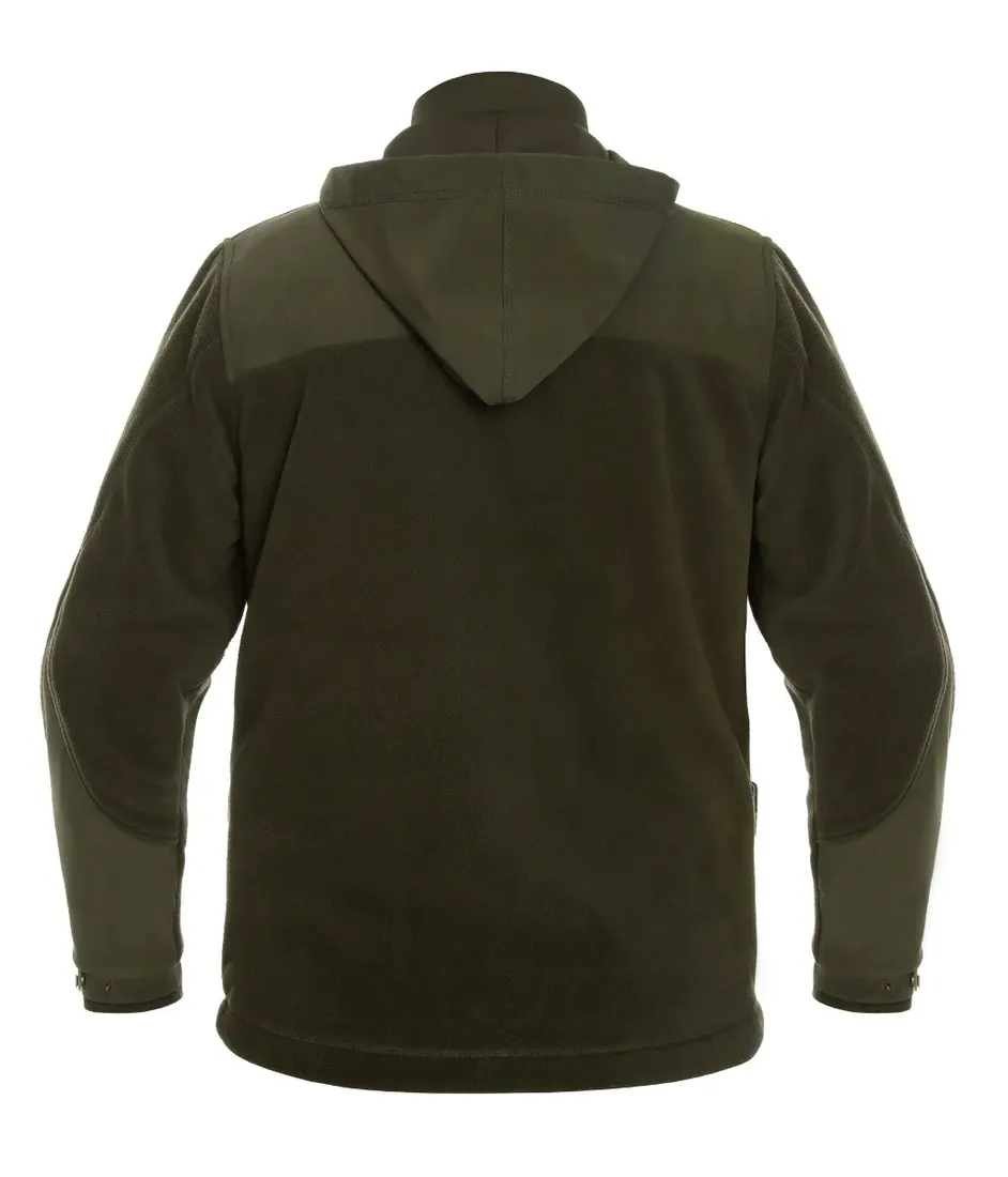 kurtka-terenowa-graff-572-ws-s