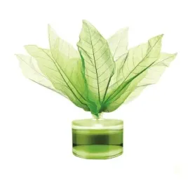 odswiezacz-powietrza-kwiatek-green-diamond-prezent-uniwersalny