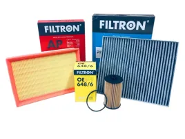 filtron-zestaw-filtrow-do-opel-mokka-1-4-1-6-1-8