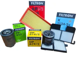 filtron-zestaw-filtrow-do-toyota-carina-e-vi-2-0td