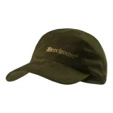 czapka-deerhunter-deer-6188-peat-62-63