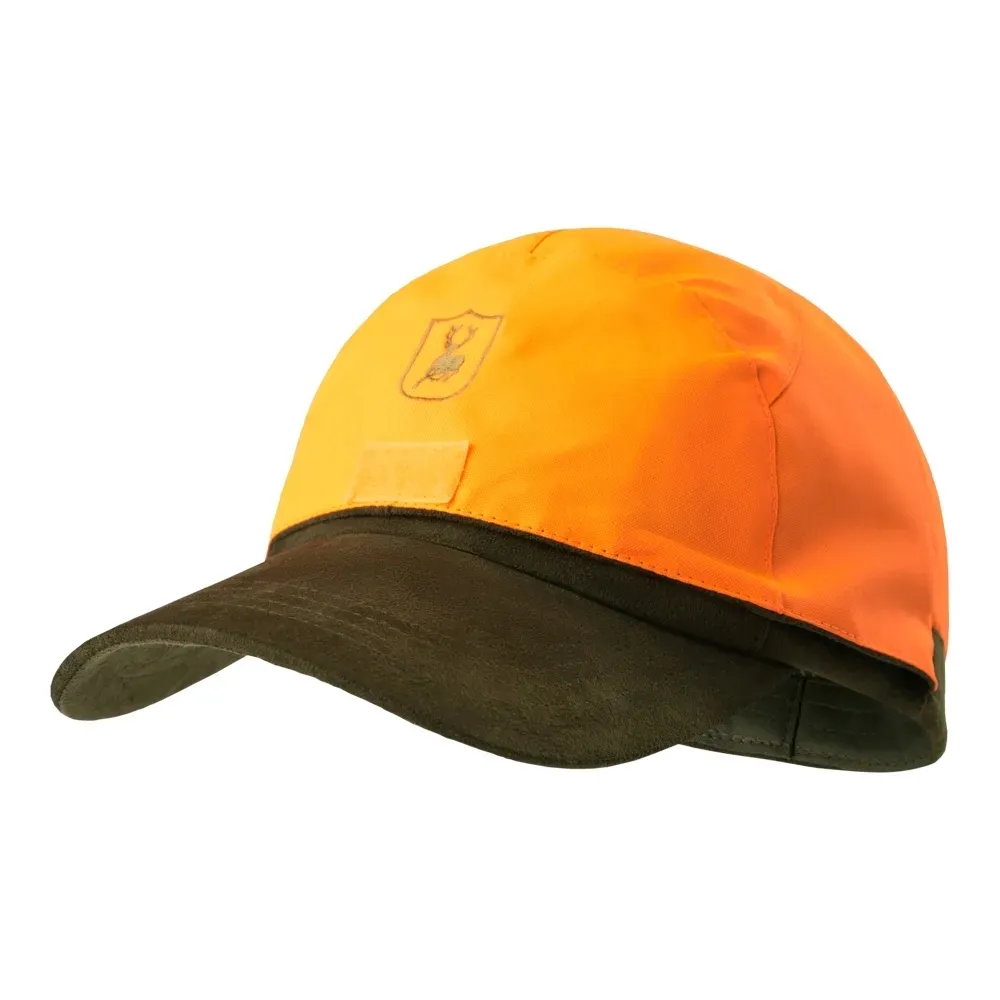 czapka-deerhunter-deer-6188-peat-62-63