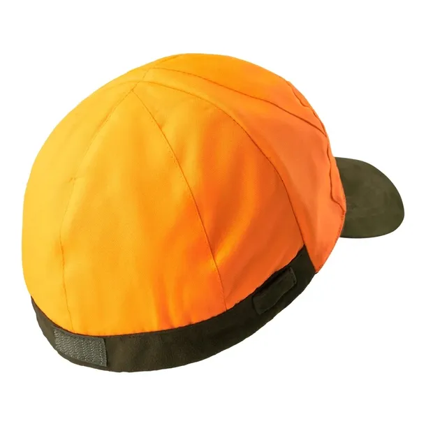 czapka-deerhunter-deer-6188-peat-62-63-marka-deerhunter