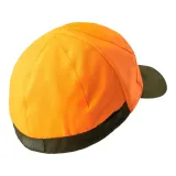 czapka-deerhunter-deer-6188-peat-62-63-marka-deerhunter