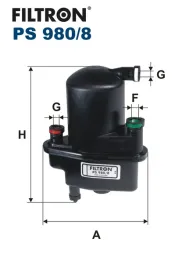 filtron-filtr-paliwa-ps980-8-do-renault-clio-ii-1-5dci