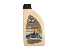 k2-psf-stop-leak-plyn-do-wspomagania-uszczelniacz