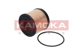 kamoka-filtr-paliwa-f305101-do-fiat-jeep-ford-suzuki