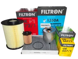 zestaw-filtrow-do-c-max-ii-focus-iii-grand-16tdci