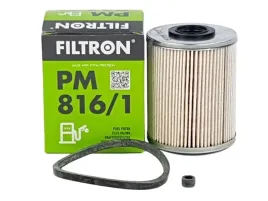 filtron-filtr-paliwa-pm816-1-do-citroen-renault-suzuki-nissan