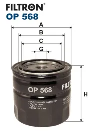 filtron-filtr-oleju-op568-do-daf-opel-volvo-heuliez