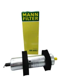 a4-a5-a6-a7-a8-q5-q7-20-42-tdi-filtr-paliwa-mann