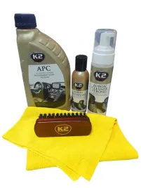 k2-zestaw-do-pielegnacji-auta-idealny-na-prezent
