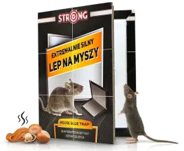 lep-na-myszy-strong-skladana-pulapka-lepowa-z-mocnym-klejem-silnie-wabi